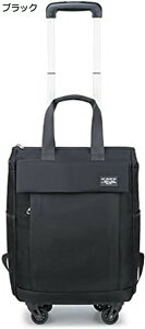 w15-30%OFF L[P[X 3way bN EfCpbN y LX^[obO @ g[obO É sobO X[cP[X gx ^ h [֗ w 