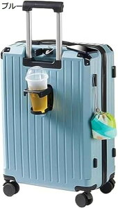 w15-30%OFF X[cP[X usb|[gt Jbvz_[ gNP[X L[obO L[P[X ^ e y É _uLX^[ ϏՌ 360x] s  o 