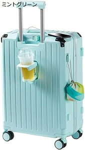 w15-30%OFF X[cP[X usb|[gt Jbvz_[ gNP[X L[obO L[P[X ^ e y É _uLX^[ ϏՌ 360x] s  o 