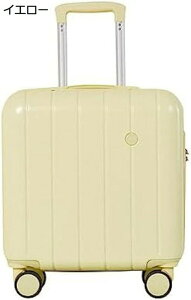 w15-30%OFF X[cP[X @ L[obO ^ 1-3 sN 47×37×22cm LbYL[P[X É y ϏՌ ϗp 킢 so rWlX wv[g jp