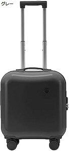 w15-30%OFF X[cP[X @ L[obO ^ 1-3 sN 47×37×22cm LbYL[P[X É y ϏՌ ϗp 킢 so rWlX wv[g jp