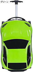 w15-30%OFF qpX[cP[X  LbYL[P[X q񂰂΂ 킢 bh 25L Ԃ̌` ̎q j̎qp ÉLX^[ l ^ y @݉ s