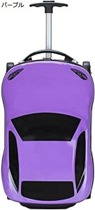 w15-30%OFF qpX[cP[X  LbYL[P[X q񂰂΂ 킢 bh 25L Ԃ̌` ̎q j̎qp ÉLX^[ l ^ y @݉ s