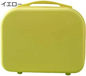 w15-30%OFF X[cP[X bh 30×15×24CM t@Xi[ L[obO É y v @ lC  ~jgN rWlX sX[cP[X ψC菝h~ s o e