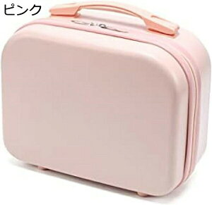 w15-30%OFF X[cP[X bh 30×15×24CM t@Xi[ L[obO É y v @ lC  ~jgN rWlX sX[cP[X ψC菝h~ s o e