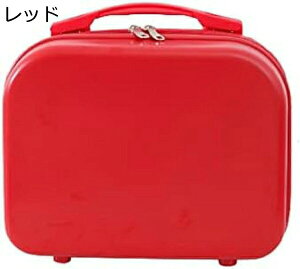 w15-30%OFF X[cP[X bh 30×15×24CM t@Xi[ L[obO É y v @ lC  ~jgN rWlX sX[cP[X ψC菝h~ s o e