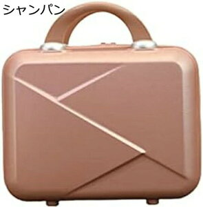 w15-30%OFF ~jX[cP[X sN 30×15×23CM ~jobO 킢 @݉ y v É CNP[X nhobO ϕi{bNX e 14C`X[cP[X h gѕ