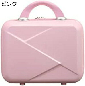 w15-30%OFF ~jX[cP[X sN 30×15×23CM ~jobO 킢 @݉ y v É CNP[X nhobO ϕi{bNX e 14C`X[cP[X h gѕ