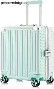 w15-30%OFF L[P[X @ X[cP[X L[obO 23 white 23.5×37.5×42cm ^֗ _uLX^[ ϏՌ 360x] TSA[N s rWlX o jp