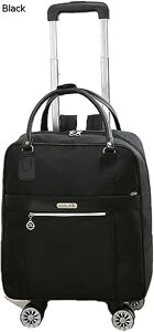 w15-30%OFF L[obO e 3way red, (wine red) S i4+bNj   bNTbN obNpbN y X[cP[X É_uLX^[ IbNXtH[hz ϖ \