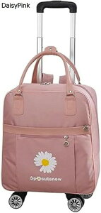 w15-30%OFF L[obO e 3way red, (wine red) S i4+bNj   bNTbN obNpbN y X[cP[X É_uLX^[ IbNXtH[hz ϖ \