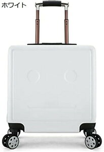 w15-30%OFF qp X[cP[X LbY CG[ 35×22×45 gNP[X ^ @ t@Xi[^Cv y g[P[X É L[P[X 360°LX^[ gx  z