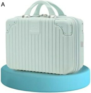 w15-30%OFF ~jX[cP[X J 14C` CNP[XgNP[X nhobO [P[X  y ^ L[obO ~jgN h e 14C` 킢 o @