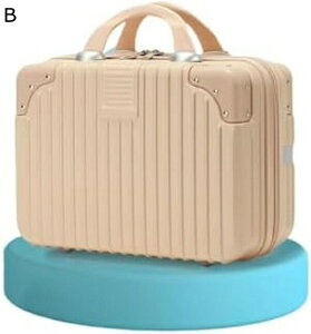 w15-30%OFF ~jX[cP[X J 14C` CNP[XgNP[X nhobO [P[X  y ^ L[obO ~jgN h e 14C` 킢 o @