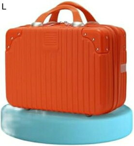 w15-30%OFF ~jX[cP[X J 14C` CNP[XgNP[X nhobO [P[X  y ^ L[obO ~jgN h e 14C` 킢 o @