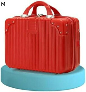 w15-30%OFF ~jX[cP[X J 14C` CNP[XgNP[X nhobO [P[X  y ^ L[obO ~jgN h e 14C` 킢 o @