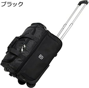 w15-30%OFF {XgL[obO LX^[obO @ 2way p bN V_[obO \tgL[P[X g[obO gx X[cP[X É fB[X 