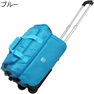 w15-30%OFF {XgL[obO LX^[obO @ 2way p bN V_[obO \tgL[P[X g[obO gx X[cP[X É fB[X 