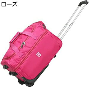 w15-30%OFF {XgL[obO LX^[obO @ 2way p bN V_[obO \tgL[P[X g[obO gx X[cP[X É fB[X 