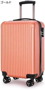 w15-30%OFF @ X[cP[X O[ 33×23×50 y L[P[X 킢 L[obO 1S[h gNP[X X[cP[X L[obO y TSAbN 33×23×50 C