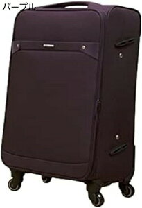 w15-30%OFF LX^[obO X[cP[X 18-34C` L[obO gxP[X y X[cP[X e e g[ @ sp ᑛ  hIbNXtH