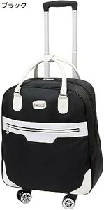 w15-30%OFF L[obO X[cP[X @ y 18D 20D g[P[X LX^[t IbNXtH[hz \tgP[X ϏՌ ϖ   2way ubN s 