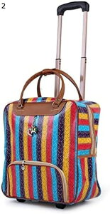 w15-30%OFF L[obO iC X[cP[X 2WAY PU  {XgL[obO LX^[t e  05 L h[o[t L[ ܂݉ Cws  [֗ 