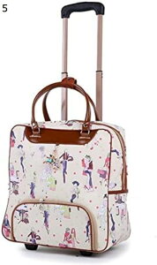 w15-30%OFF L[obO iC X[cP[X 2WAY PU  {XgL[obO LX^[t e  05 L h[o[t L[ ܂݉ Cws  [֗ 