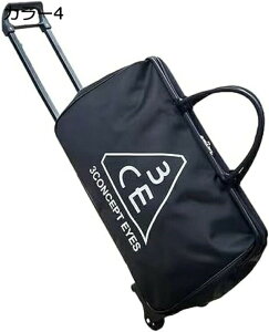 w15-30%OFF {XgL[ e L[obO L[P[X J[5 56x22x26cm 2 @ LX^[t X[cP[X 2way h h y ϏՌ ʊw o [΂