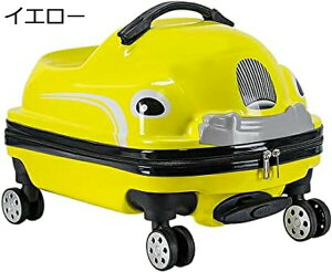 w15-30%OFF L[P[X qp X[cP[X u[ 31×50×33CM  18C` LbYL[P[X @ y ^ É LbYp g[P[X o֗ ʊw jp 