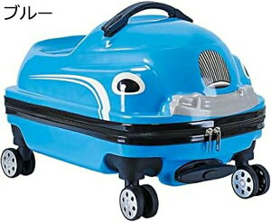 w15-30%OFF L[P[X qp X[cP[X u[ 31×50×33CM  18C` LbYL[P[X @ y ^ É LbYp g[P[X o֗ ʊw jp 