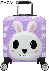 w15-30%OFF X[cP[X L[obO @ y ^ qp p  vg ETM L 360x] bN 2iK߉\ rWlX o X[Ys Ϗ