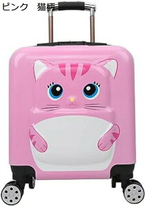 w15-30%OFF X[cP[X L[obO @ y ^ qp p  vg ETM L 360x] bN 2iK߉\ rWlX o X[Ys Ϗ