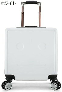 w15-30%OFF X[cP[X L[obO @ y ^ qp p  vg ETM L 360x] bN 2iK߉\ rWlX o X[Ys Ϗ