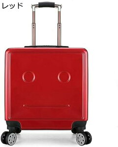 w15-30%OFF X[cP[X L[obO @ y ^ qp p  vg ETM L 360x] bN 2iK߉\ rWlX o X[Ys Ϗ