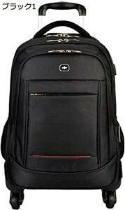 w15-30%OFF rWlXbN 4 O[ 18C` L[obO g[bN Kio  e o s΂ 3WAY @ bNL[ X[cP[X sobO 