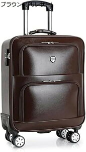 w15-30%OFF LX^[obO 4(PUU[) 16C` bN ^ L[obO y @ gxP[X X[cP[X  g[ rWlX s e ^ \t