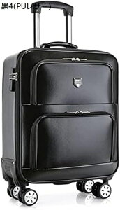 w15-30%OFF LX^[obO 4(PUU[) 16C` bN ^ L[obO y @ gxP[X X[cP[X  g[ rWlX s e ^ \t