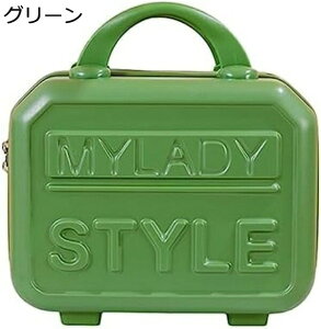 w15-30%OFF ϕi{bNX ~j X[cP[X O[ 14inch ~jgN L[P[X gNP[X gx s o L[I e 14C` ^ @ s