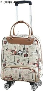 w15-30%OFF L[P[X g[obO 2way 4 gxobO {XgobO PUU[ LX^[t e h    fB[X \tg{XgL[ 