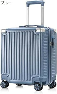 w15-30%OFF X[cP[X @ u[ 18INCHFc37.5cm23.5cm42cm y L[P[X ^  sP[X ~j @ y eqZbg ϏՌ OiK߉\ h 