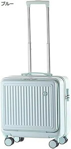 w15-30%OFF X[cP[X L[P[X @ 30L ubN 30L tgI[v OJ L[obO tg|Pbg eqZbg σP[Xt t@Xi[ y ^ 