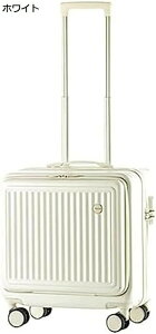 w15-30%OFF X[cP[X L[P[X @ 30L ubN 30L tgI[v OJ L[obO tg|Pbg eqZbg σP[Xt t@Xi[ y ^ 