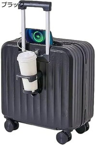 w15-30%OFF X[cP[X ^ u[ SSTCYF44×39×20cm USB[dt Jbvz_t @ L[obO L[P[X 23 sP[X yʃX[cP[X rWlXP[