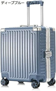 w15-30%OFF X[cP[X u[S[hiA~j S A~ L[P[X 12 L[obO @ sX[cP[X opX[cP[X ~jX[cP[X y Ϗ