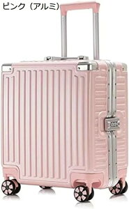 w15-30%OFF X[cP[X u[S[hiA~j S A~ L[P[X 12 L[obO @ sX[cP[X opX[cP[X ~jX[cP[X y Ϗ