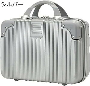 w15-30%OFF L[P[X X[cP[X @ X[cP[X [YS[h 32×15×23CM L[obO n[hWbp[ ^ ~jX[cP[X CNP[XgNP[X n