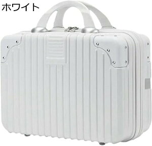 w15-30%OFF L[P[X X[cP[X @ X[cP[X [YS[h 32×15×23CM L[obO n[hWbp[ ^ ~jX[cP[X CNP[XgNP[X n