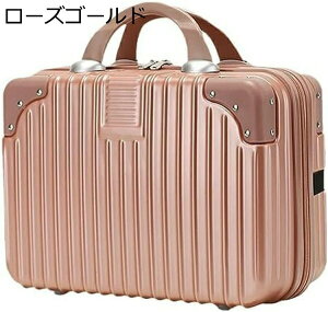 w15-30%OFF L[P[X X[cP[X @ X[cP[X [YS[h 32×15×23CM L[obO n[hWbp[ ^ ~jX[cP[X CNP[XgNP[X n