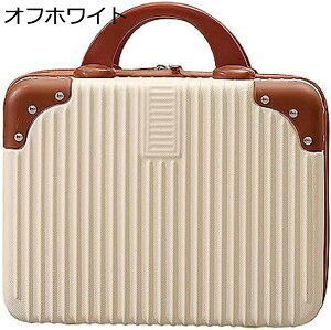 w15-30%OFF ~jX[cP[X O[y03z 16inch-TSAbNt gNP[X ~jobO 킢 y v CNP[X nhobO ϕi{bNX @ 14C` X[c